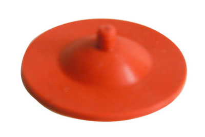 Composto de Silicone